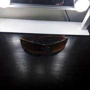 Lacoste sunglasses